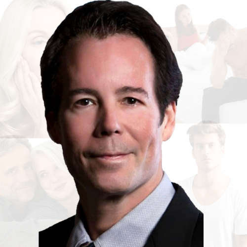 1 Hour New Patient Introduction - Bioidentical Hormones & Anti Aging Consultation